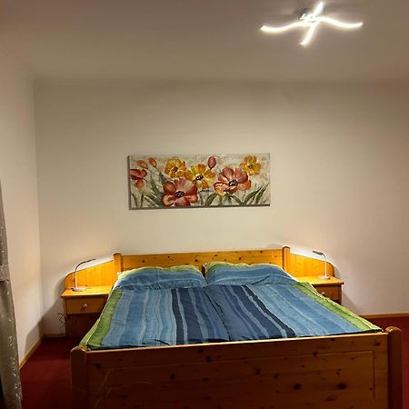 Haus-Eckberg 101 Hotel Gamlitz Kültér fotó