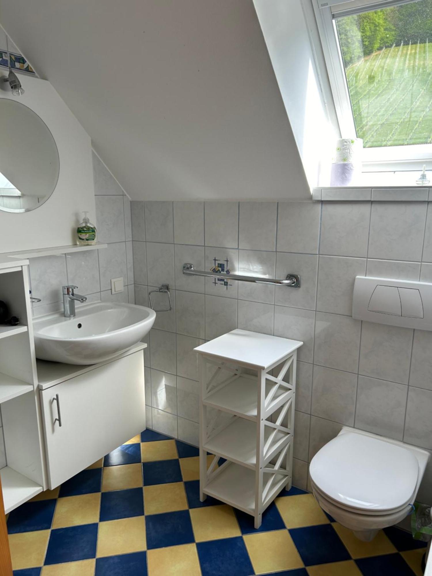 Haus-Eckberg 101 Hotel Gamlitz Kültér fotó