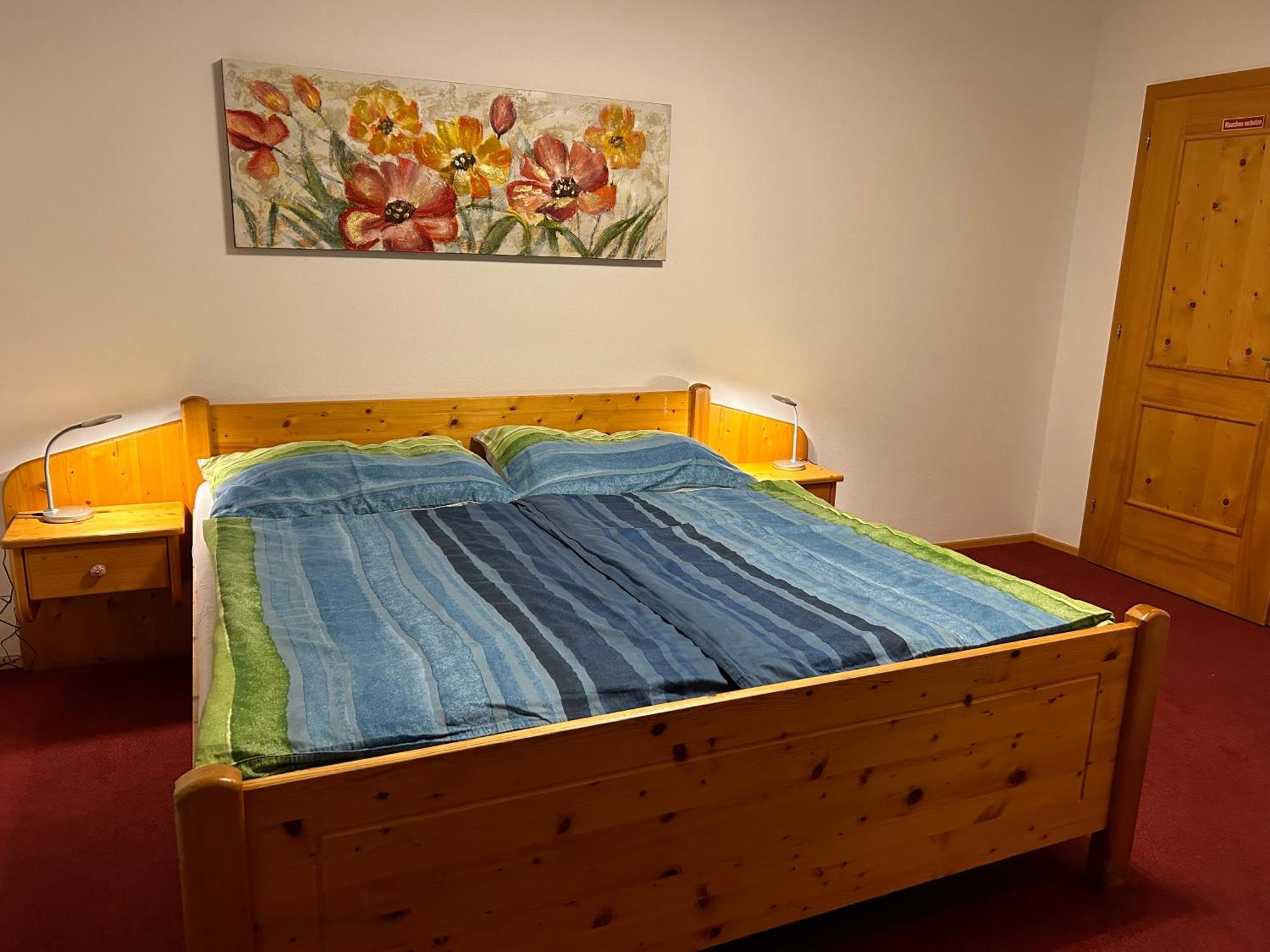 Haus-Eckberg 101 Hotel Gamlitz Kültér fotó